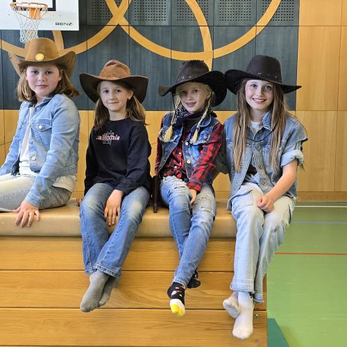 Faschingsfeier_2025