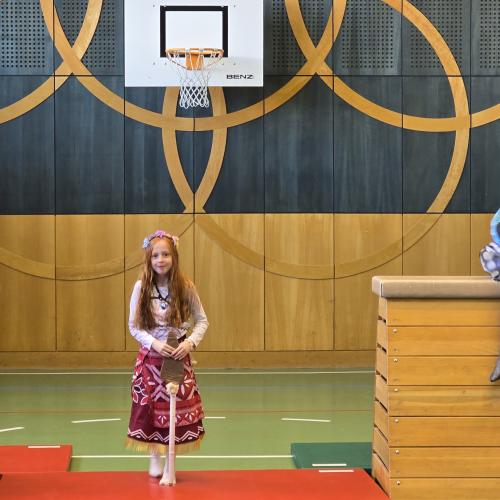 Faschingsfeier_2025