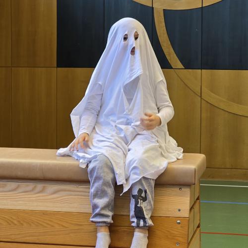 Faschingsfeier_2025
