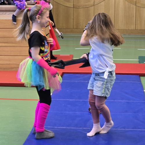 Faschingsfeier_2025
