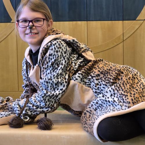 Faschingsfeier_2025