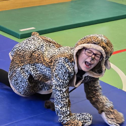 Faschingsfeier_2025