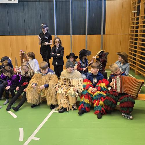 Faschingsfeier_2025
