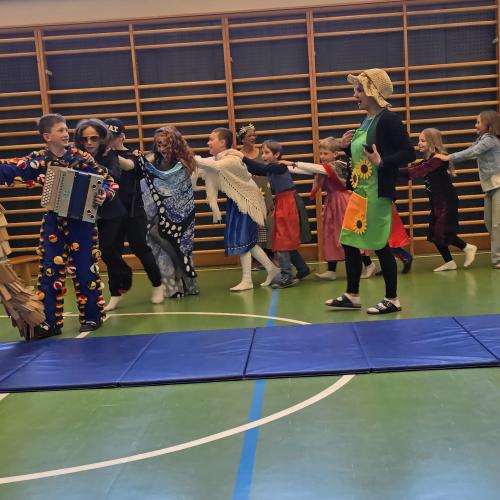 Faschingsfeier_2025