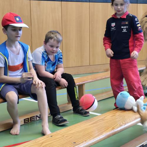 Faschingsfeier_2025