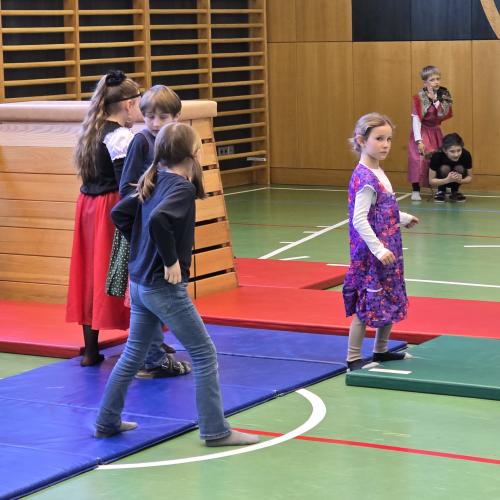 Faschingsfeier_2025