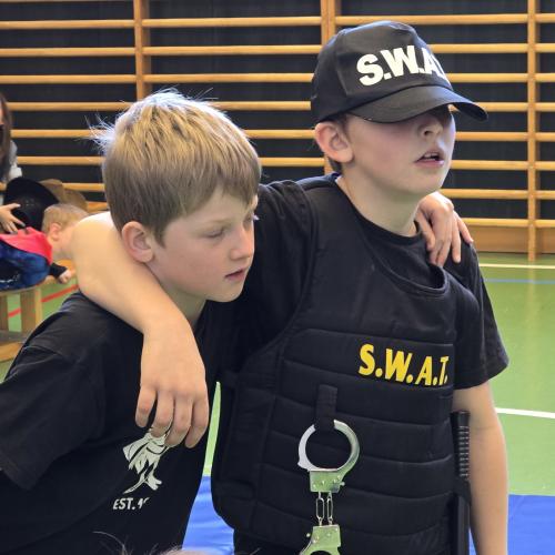 Faschingsfeier_2025