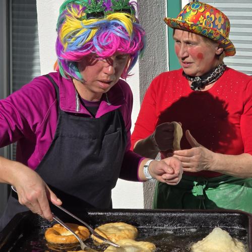 Faschingsfeier_2025