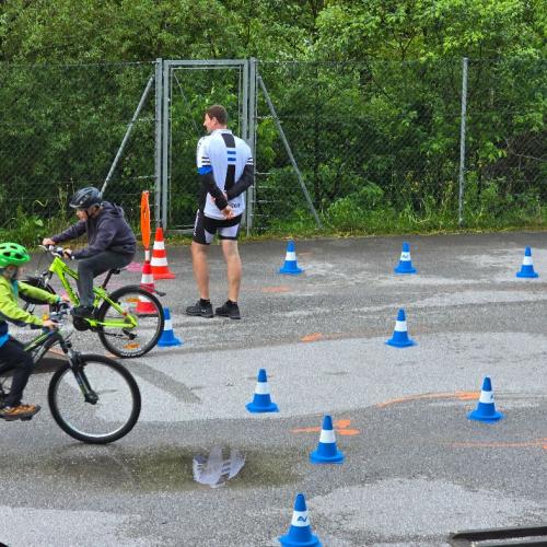 AUVA-Radworkshop