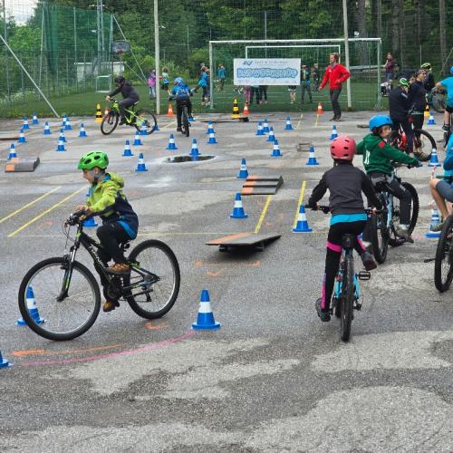 AUVA-Radworkshop