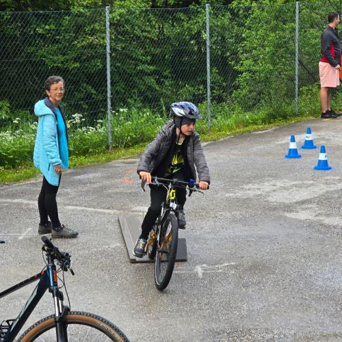 AUVA-Radworkshop