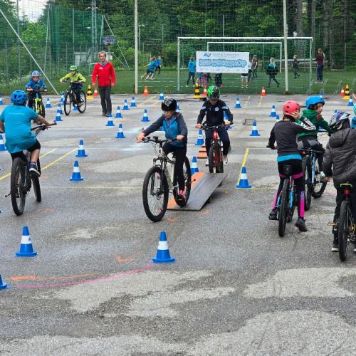 AUVA-Radworkshop