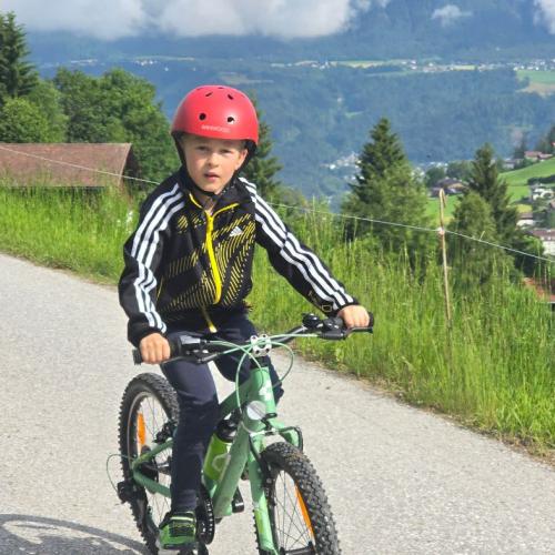 AUVA-Radworkshop