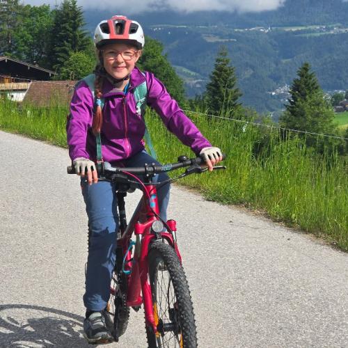 AUVA-Radworkshop