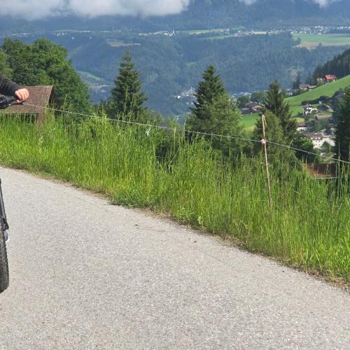 AUVA-Radworkshop