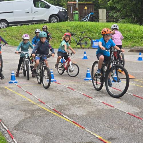 AUVA-Radworkshop