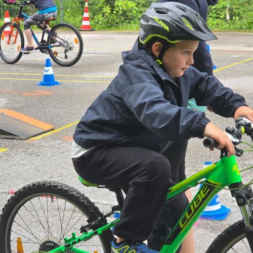 AUVA-Radworkshop