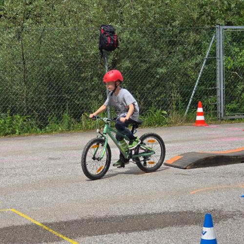 AUVA-Radworkshop