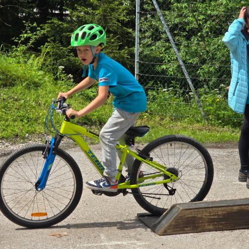 AUVA-Radworkshop