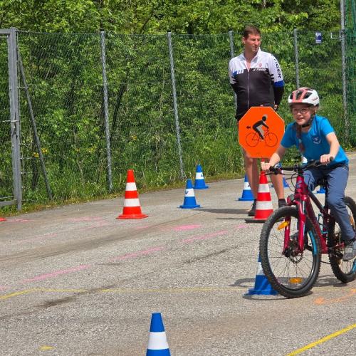 AUVA-Radworkshop