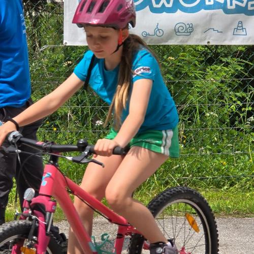 AUVA-Radworkshop