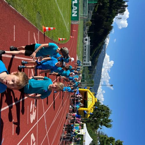 LIDL-Lauf 2025