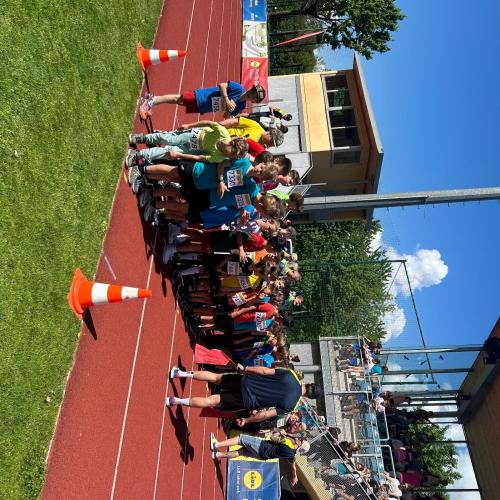 LIDL-Lauf 2025