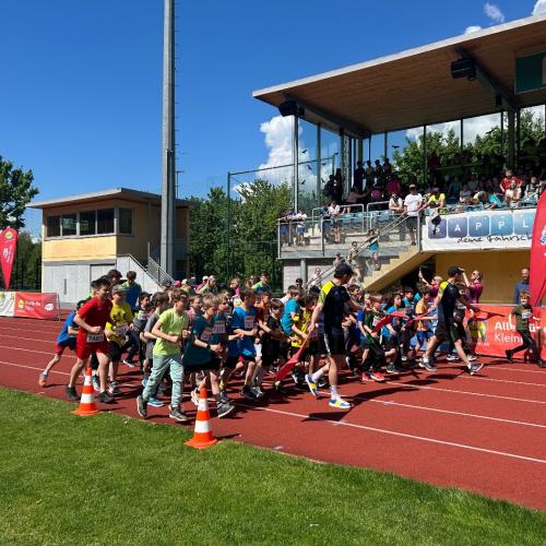 LIDL-Lauf 2025