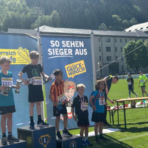 LIDL-Lauf 2025