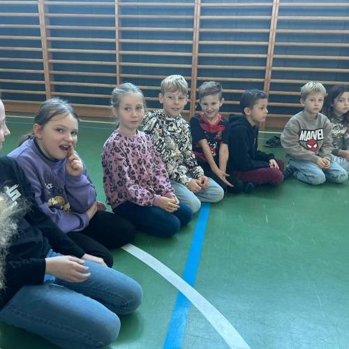 Adventbesinnung 2025