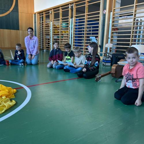 Adventbesinnung 2025