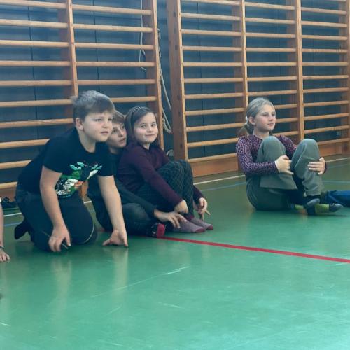 Adventbesinnung 2025