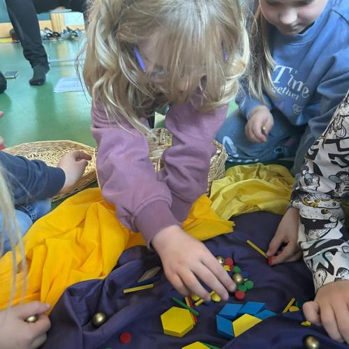 Adventbesinnung 2025