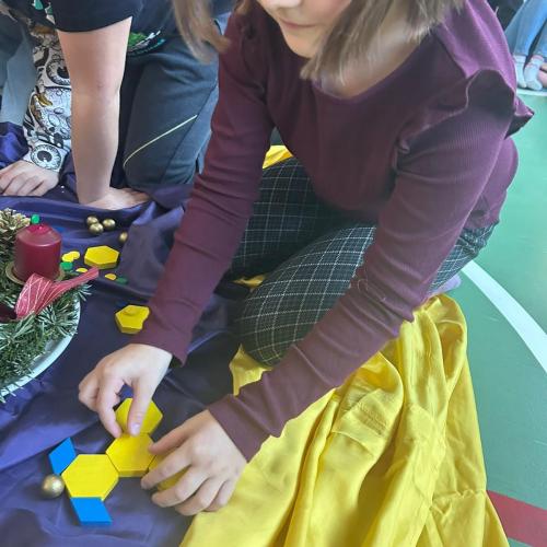 Adventbesinnung 2025