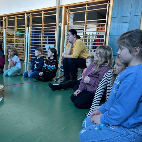 Adventbesinnung 2025