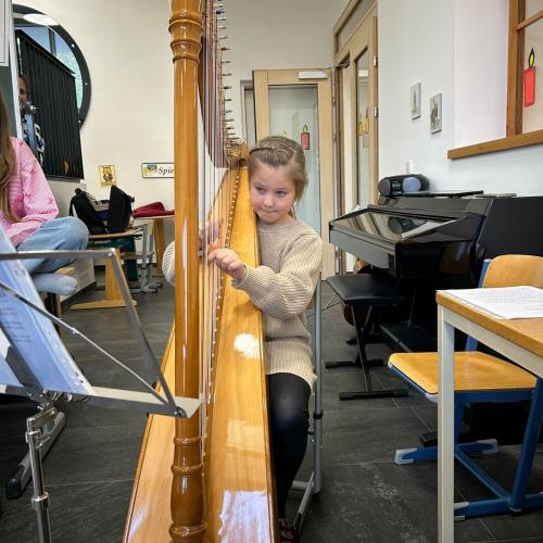 Weihnachtsfeier 2025