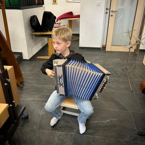 Weihnachtsfeier 2025