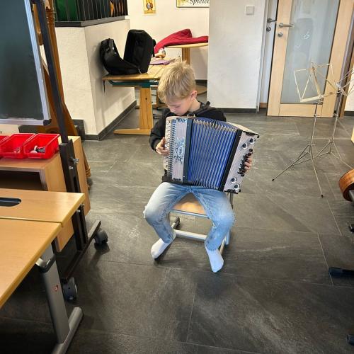 Weihnachtsfeier 2025