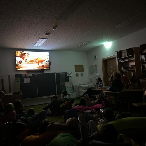 Weihnachtsfeier 2025