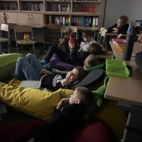 Weihnachtsfeier 2025