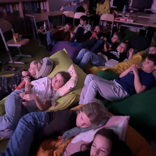 Weihnachtsfeier 2025