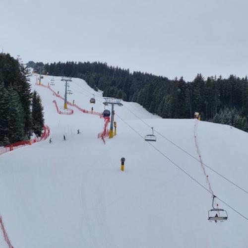 Skiwoche 2026