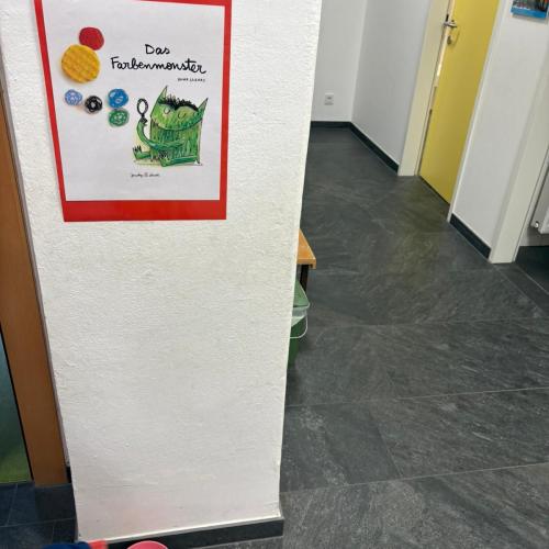 Lesekino