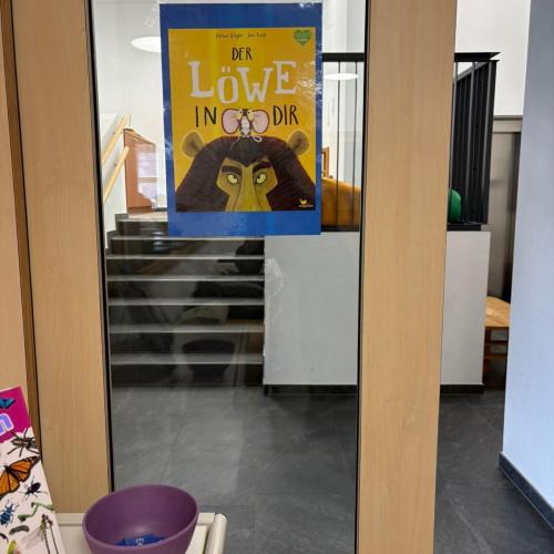 Lesekino