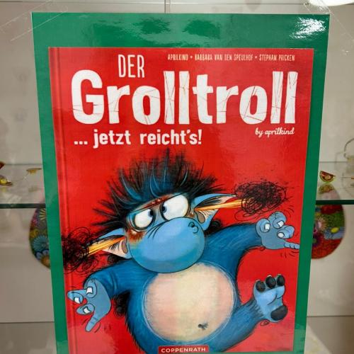 Lesekino