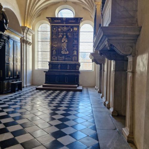 Innsbruck