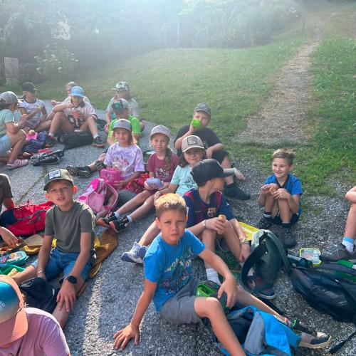 Raika