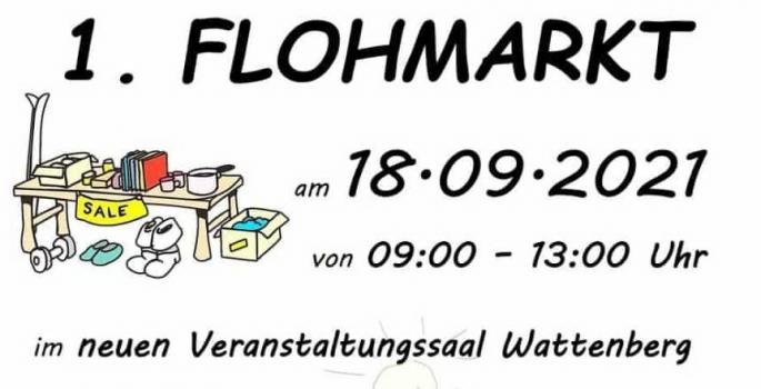 Flohmarkt_klein
