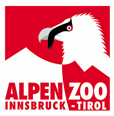 Alpenzoo-Logo
