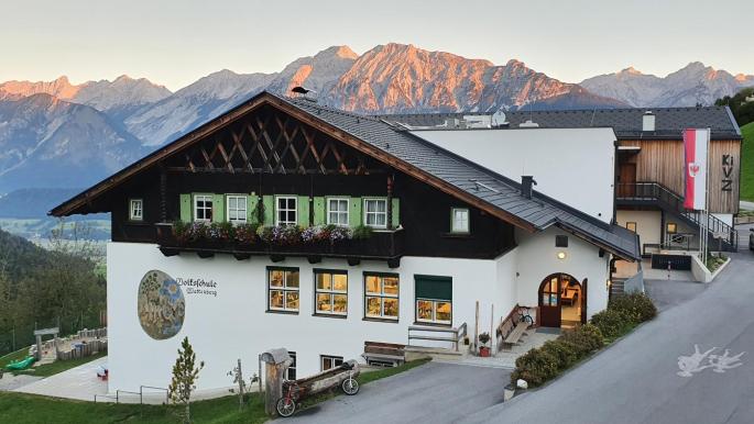 VS-Wattenberg_Schulhaus_Oktober_2021